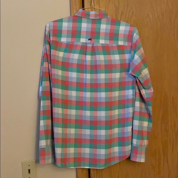 Moods of Norway - Picture 2 of 3